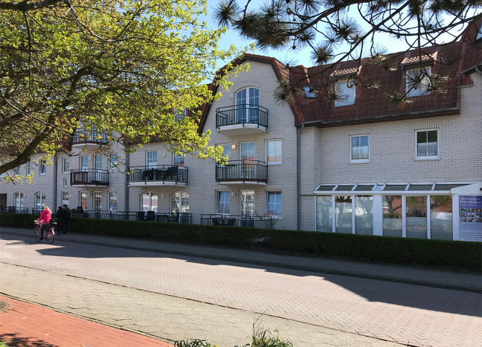 ferienwohnung-wellenreiter-norderney-auusen