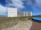 Strandliebe Borkum