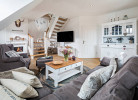 ferienwohnung-elisa-norderney