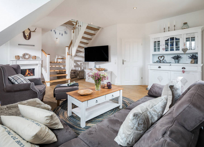 ferienwohnung-elisa-norderney