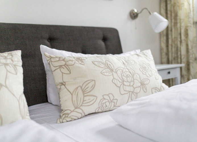 ferienwohnung-elisa-norderney
