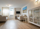 Haus Wat Moi Fewo 1