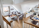 ferienwohnung-elisa-norderney
