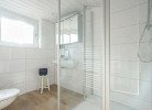 Haus Wat Moi Fewo 1