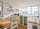 Fewo De Goede Hoop