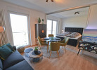 ferienwohnung-gezwitschert-norderney