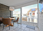 fewo-friesenperle-norderney