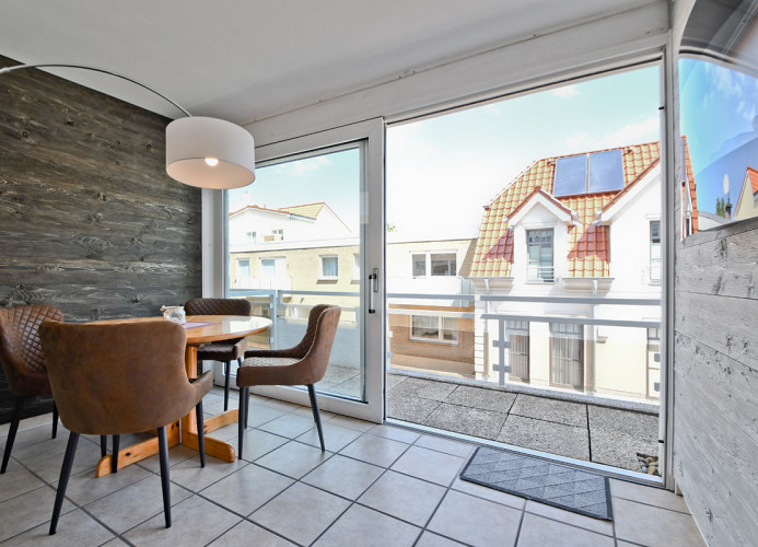 fewo-friesenperle-norderney