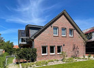ferienwohnung-fewo-lee