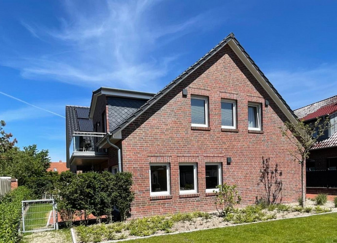 ferienwohnung-fewo-lee