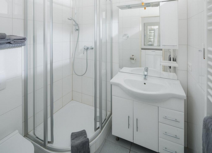 ferienwohnung-nordseeblick-136