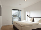 Schlafzimmer-de-Schill