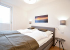 Ferienwohnung Meerzeit 12