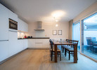 Ferienwohnung Meeresrauschen