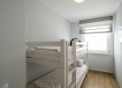 Haus Sonneneck Fewo 2
