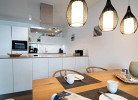 Ferienwohnung de Schuum