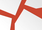 Domizil Dock 6 - Fewo 2