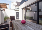ferienwohnung-meeresrauschen-norderney-terrasse