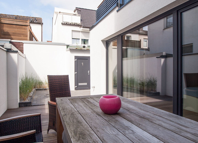 ferienwohnung-meeresrauschen-norderney-terrasse