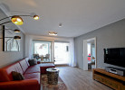 fewo-friesenperle-norderney