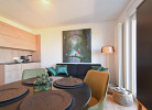 ferienwohnung-gezwitschert-norderney