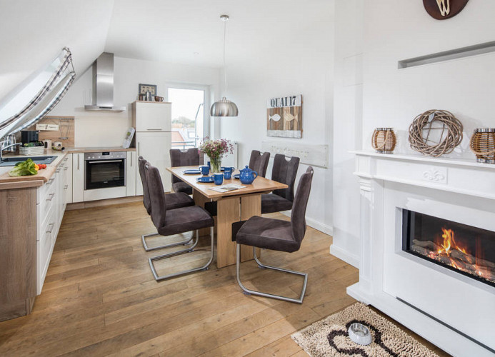 ferienwohnung-elisa-norderney
