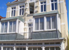 inselhuus-norderney-aussen
