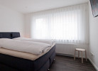 fewo-inselbrise-2-norderney