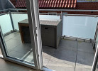 Ferienwohnung Inselreif