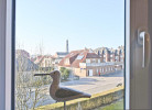 Fewo De Eendracht