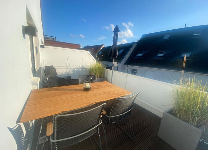 koje15-norderney