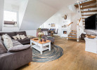 Ferienwohnung Elisa