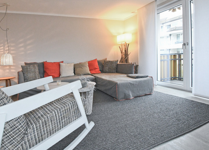 wohnpalette-wohnart-norderney