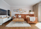 Ferienwohnung lütt un kommodig