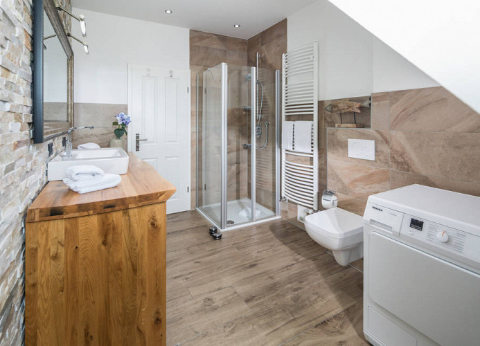 ferienwohnung-elisa-norderney