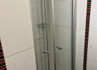 Ferienwohnung Strandkorb 7