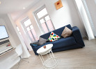 sergio-norderney