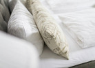 ferienwohnung-elisa-norderney