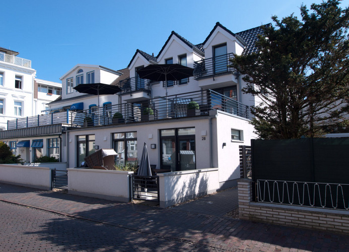 fewo-moin-norderney